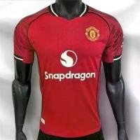 ราคา ใหม่!! เสื้อทีม แมน-ยู งาน Player 2025-2026 ร้านไทยส่งของทุกวัน รับประกัน สินค้าคุณภาพ (1732272866768553117)