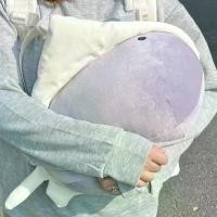 ราคา หมอนตุ๊กตา Manta Ray, LIHA LPAT, ตุ๊กตา Devil Ray, ตุ๊กตาปลานอน, ของขวัญวันเด็ก, 281,000 คน (1732219268016540454)