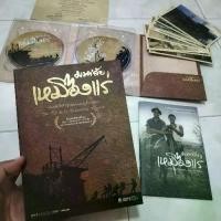 ราคา dvd ภาพยนตร์ไทย มหาลัยเหมืองแร่ 2548 (1732413508157474409)