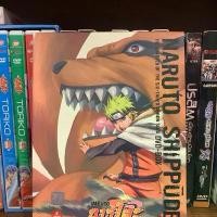 ราคา Dvd นารูโตะ ภาคอสูรหกหาง แผ่นแท้ มีพากษ์ไทย (1732497459655771716)