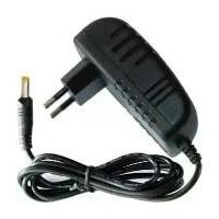 ราคา ที่ชาร์จอะแดปเตอร์ไฟ, 12V, สำหรับเครื่องเล่น DVD แบบพกพา, OYU 11.5 # 34, พร้อมจอแสดงผลหมุนได้, HD 9.5 # 34, เหมาะสำหรับรถยนต์ (1732057520395486731)