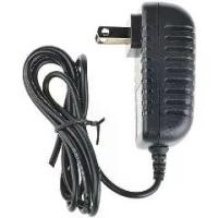 ราคา อะแดปเตอร์ AC, สำหรับ Philips PET7402/37, PD9000/37 เครื่องเล่น DVD, สายชาร์จ, อะแดปเตอร์ไฟฟ้า (1732041441954334219)