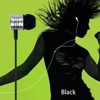 ราคา ชุดหูฟังสเตอริโอขนาด 3.5 มม. เข้ากันได้กับ iPhone, iPod, MP3, PDA, PSP, โน้ตบุ๊ก, เครื่องเล่น CD/DVD ฯลฯ, หูฟัง (1730831609038343164)