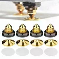 ราคา เข็มขัดลำโพงทองแดง, เข็มขัดลำโพงทองแดงบริสุทธิ์, แผ่นรองขาลำโพง M28 * 26, เสื่อเท้าเครื่องเล่น DVD, เข็มขัดลำโพงเครื่องเล่น DVD (1732040961835435613)