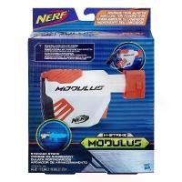 ราคา Nerf Modulus Dart Storage Stock สินค้าลิขสิทธิ์แท้ (1731864611117501400)