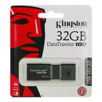 ราคา kingston flash drive,USB,Thumb drive,แฟลชไดร์ฟ 32 gb (1731356887561307628)