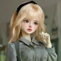 ราคา ตุ๊กตา BJD, ตุ๊กตาผู้ใหญ่ 4 จุด Linglan เจ้าหญิงอาวุโส, ตุ๊กตา SD ทารกเปลือย, ของแท้, เหมาะสำหรับตุ๊กตา BJD, มาใหม่ (1731676784658909188)