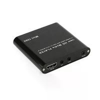 ราคา เครื่องเล่นสื่อ Full HD ขนาดเล็ก, รองรับการ์ด SD และดิสก์ USB, 1080P, วิดีโอเล่นเอง, ภาพถ่ายและเพลง, รองรับ MP4 และ MP3, มัลติมีเดีย, เหมาะสำหรับ HDD, เครื่องเล่นสำหรับโฆษณา (1732352913577314228)