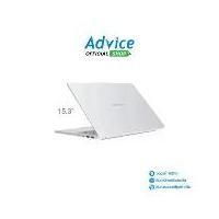 ราคา Notebook Lenovo IdeaPad Slim 5 15ARP10 83J3000HTA (Cloud Grey) (1732364444908685098)