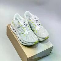 ราคา On Running On Cloud Eclipse รองเท้าวิ่ง nise wade 808 5 ultra รองเท้าฟุตซอล รโตร รองเท้าฟุตซอล แพน ไนโตร แพน ไนโตร ตัวท็อป รองเท้า บอล บะขาม joma fs reactive รองเท้า (1732403886560412686)