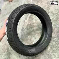 ราคา CEGSNY ยางนอกมิชลิน MICHELIN CITY GRIP ขอบ 13 และ 14 สำหรับมอเตอร์ไซค์ PCX 160, SP Edition, E HEV, 2014 ยางหน้า 110/70-14 TL ยางหลัง 130/70-13 TL คลังสินค้า (1732382036514866650)