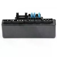 ราคา กล่องฟิวส์รถ, หน่วยรีเลย์, สำหรับ Mercedes-Benz E-Class Saloon W210 S210 E430 SLK R170 2105400472 (1731574869533558488)