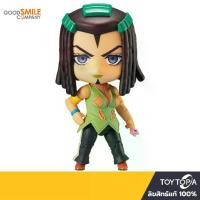 ราคา (1965) - Nendoroid E. Costello: JoJos Bizarre Adventure: Stone Ocean By Good Smile Company (1731695881765225528)