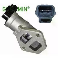 ราคา มอเตอร์เพลาขับ, สำหรับ Ford, 1S7G-9F715-AD (E LF0120660 1113873 (1732439131179550257)