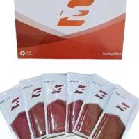 ราคา Bios Life E ไบออส ไลฟ์ อี มัทฉะแท้ เกรดพรีเมี่ยม ผลิตภัณฑ์เพื่อสุขภาพ ชุด 10 ซอง (1732297993907045890)