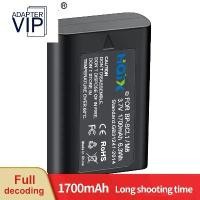 ราคา Leica M8, M8.2, M9, M9-P, MM, ME, M-E กล้อง, BP-SCL1, 14464, แบตเตอรี่ชาร์จ, ใหม่ (1731772382286481346)