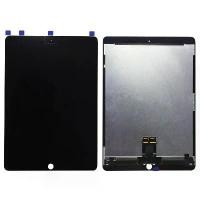 ราคา ชุดหน้าจอ เหมาะสำหรับ iPad Air3 และ iPad Air4 และ iPad Air5 และ iPad13 และ 16 จอ LCD (1732452315230471952)