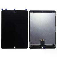 ราคา ชุดหน้าจอ เหมาะสำหรับ iPad Air3 และ iPad Air4 และ iPad Air5 และ iPad13 และ 16 จอ LCD (1732384796720268492)