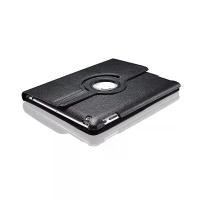 ราคา เคสสำหรับ iPad 2/3/4, เคสสำหรับ iPad 2/3/4, เคสสำหรับ iPad 2/3/4, หมุนได้ 360 องศา, การออกแบบที่หมุนได้ 360 องศา (1732215873555563969)