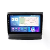 ราคา วิทยุติดรถยนต์ Android 13, 9 นิ้ว, 2Din, บลูทูธ, สำหรับ ISUZU DMAX 2020, จอภาพรถยนต์, ปลั๊กตรง, รุ่นวิทยุ (1731909696851117873)