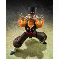 ราคา Bandai tamashii p-bandai 4573102650320 s.h.figuarts Dragon ball Z Android 20 (1730033140941293655)