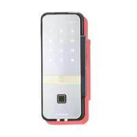 ราคา Yale เยล ดิจิตอลล็อค Digital Door lock รุ่น YDG413A สำหรับติดกระจก (1732117589547124002)