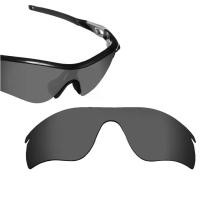 ราคา เลนส์เปลี่ยนป้องกันแสงสะท้อนแสง, เหมาะสำหรับ Oakley Oakley RadarLock Path Radar Lock 9206 และ 9181 (1732098181328897692)