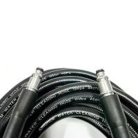 ราคา พร้อมส่งด่วน สายฉีดน้ำแรงดันสูง 10m / 15m / 20m Quick lock เครื่องฉีดน้ำ Zinsano Bosch aquatak , Yili , Black&Decker คําแนะนําการขายที่ร้อนแรงในเดือนนี้ (1732501947558102737)