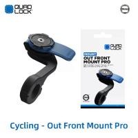 ราคา Quad Lock จักรยานเดิม ที่ยึดแฮนด์บาร์, ที่ยึดด้านหน้า, ที่ยึดมือถือ PRO, อลูมิเนียม CNC, ที่วางโทรศัพท์จักรยาน, ที่ยึดจักรยาน (1731722385009773250)