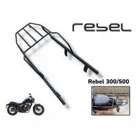 ราคา ตะแกรง สำหรับ Honda Rebel 300/500 s liner lock (1732006620868019660)