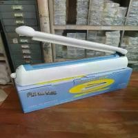 ราคา vacuum เครื่องซีลถุงพลาสติก เครื่องซีลปากถุง ซีลถุง เครื่องหนีบถุง ขนาด นิ้ว 8 นิ้ว 12 นิ้ว ยี่ห้อ Fiji Impules P-300 P-200 ถุงซีลสูญญากาศ (1731372096726992837)
