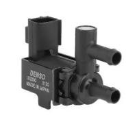 ราคา ✿พร้อมส่ง✿Vacuum Solenoid Switch Valve VSV 192000-3130 192000-3042 for Toyota for Lexus (1732266990764394369)