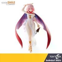 ราคา (606413) - Momo Belia Deviluke The Magician Ver.: To Love Ru Darkness 1/7 Scale By Good Smile Company (1731695873282180152)