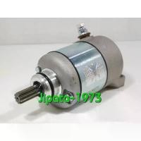 ราคา สไตล์การระเบิด (D-Tracker 150) ชุดมอเตอร์สตาร์ท Kawasaki D-Tracker 150 งานเกรดเอ (1732188738103903983)