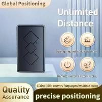 ราคา GPS ติดตามรถ gps ติดรถมอไซ gpsติดตามคน gpsติดตามแฟน gpsติดตามแมว ดาวเทียมที่บันทึได้ เครื่องดักฟัง จีพีเอสนำทาง gps tracker (1731796408641029529)