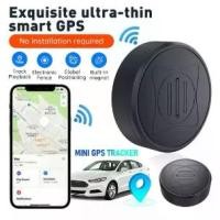 ราคา ตัวติดตาม GPS ขนาดเล็ก, G2, 10, GSM / GPRS / GPS, อุปกรณ์ติดตาม GPS ขนาดเล็กแบบแม่เหล็ก, สำหรับยานพาหนะ สีแดง ตัว จับ gps นําทาง gps ติด รถ มอเตอร์ไซค์ จีพีเอส gps tracker (1731010201327929779)