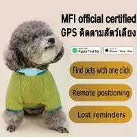 ราคา แนะนำ แนะนำ 【ค้นหาตำแหน่งในไม่กี่วินาที】 GPS Cat Pet Tracker GPS Cat Tracker ปลอกคอแมวบันทึกระยะไกลพร้อมเครื่องตรวจจับกุญแจ GPS สำหรับเด็กสุนัขสัตว์เลี้ยงแมวไร้สาย (ช่วยให้คุณทรา (1731489866375791784)