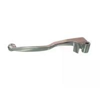 ราคา มือคลัช KAWASAKI สำหรับรุ่น 250TR -D Tracker 125 สีเงิน/46092-1206 (1731777465869634048)