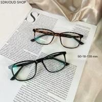 ราคา แว่นสายตายาวกรองแสงสีฟ้าบลูบล็อค Blue Block แว่นอ่านหนังสือ แว่นเล่นคอม (7394A) (1731982606897611974)