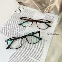 ราคา แว่นสายตายาวกรองแสงสีฟ้าบลูบล็อค Blue Block แว่นอ่านหนังสือ แว่นเล่นคอม (7394A) คลังสินค้า (1732155981700367717)