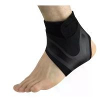 ราคา สายรัดข้อเท้า, สายรัด V-strap, อุปกรณ์ป้องกันข้อเท้า, พยุงข้อเท้าสำหรับป้องกันอาการปวด, เครื่องช่วยกีฬา, เครื่องมือที่มีประโยชน์, เหมาะสำหรับการวิ่ง, บาสเก็ตบอล, ฟุตบอล, รองรับรั (1732275427081684299)