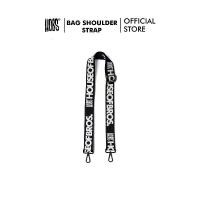 ราคา Hobs สายสะพายกระเป๋าแฟชั่น | BAG SHOULDER STRAP | สายสะพายข้างอเนกประสงค์ (1730959061947746798)