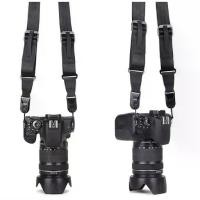 ราคา สายคล้องกล้อง แนว Peak Design Leash VII สายกล้อง สายคล้องคอ Camera Strap Dslr Mirrorless คุณภาพดี เหมือนใช้ของแท้ (1731838026723395847)