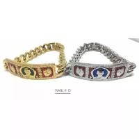 ราคา ไทยพุทธศาสนา พระปทม เลสหลวงพ่อรวย งานสแตนเลสเลเซอร์ สมรส meditation (1731267200874809079)