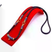 ราคา พระពុท្ធ พระปทม สร้อยคอพระพุทธรูป N057,สร้อยคอเชือก,สร้อยคอเชือก,เชือกร่ม,เชือกร่ม,สร้อยคอของพระพุทธรูป3ภาพ,ความยาว24นิ้ว,ข้อต่อโค้ง,รูปแบบไทย,เคลือบสีฟ้า,ขนาด3มม. meditation ธัญพยาบาลไทย (17323517807