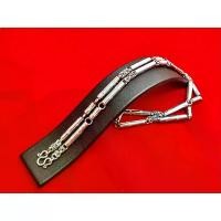 ราคา พระปทม COD. สร้อยคอพระพุทธรูป N004,สร้อยคอพระพุทธรูป,สร้อยคอพระพุทธรูปสแตนเลส,พระพุทธรูปแบบ,ความยาว26นิ้ว,1-10พระพุทธรูปสร้อยคอ,สร้อยคอสแตนเลส,สร้อยคอผู้ชายสแตนเลส สมรส meditation (1732352837030414088