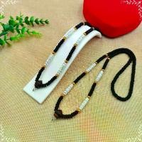 ราคา พุทธอุปกรณ์ พระពុท្ធ สร้อยพระ สร้อยกะลาห้อยพระ 1 องค์ สีดำ เคลือบเงาอย่างดี สร้อยห้อยพระยาว 24 นิ้ว(60.9 cm.) สร้อยขนาด 5 mm. สินค้ายอดนิยม สวมใส่สบาย บุญลักษณะ meditation (1732430757652039432)