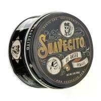 ราคา Suavecito - Oil Based Pomade (3oz) สไตล์การระเบิด (1732502404568876784)