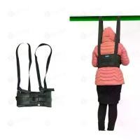 ราคา เสื้อพยุงหลัง iBrace Posture Lock ไอเบรซ เข็มขัดพยุงหลัง หลังค่อม ไหลห่อ หลังตรง Back Support (1731866715554089112)