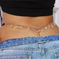 ราคา จี้ตัวอักษรสติ๊กเกอร์ติดตัวอักษร, Mw2855, สไตล์ยุโรปและอเมริกา, ราศีเกิดสิบสองกลุ่มดาว, จี้ตัวอักษรรูปซาจิทาเรียส, ห่วงโซ่เอว, โซ่ T-Back ชุดชั้นใน บรากัน น้ํากันเหงื่อ คุณภาพด (1731382420973716811)